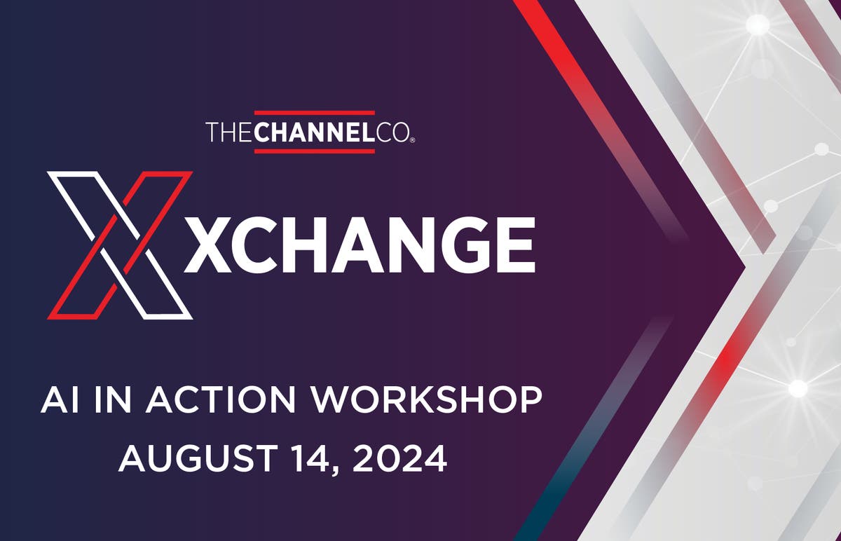 XChange August